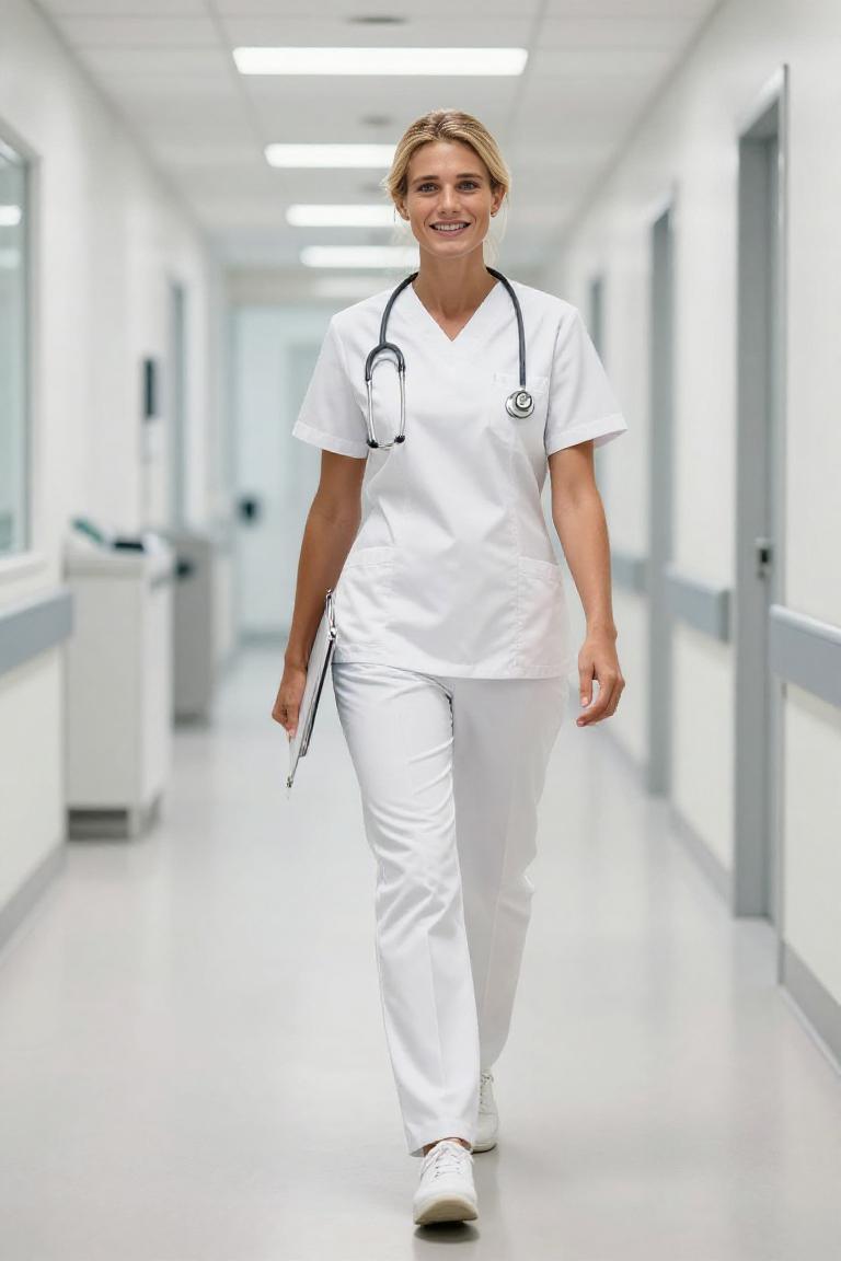 Nurse Elegance theme pack - 360 - 2026-05-30T04:31:09.196Z