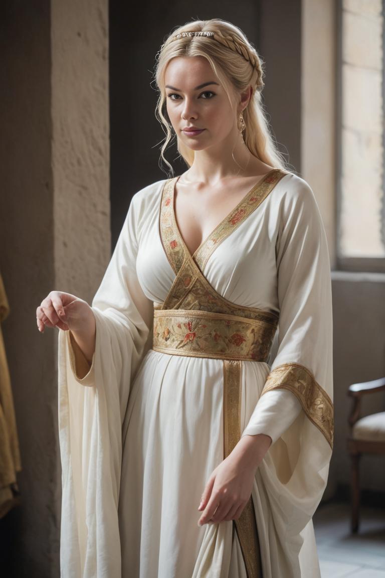 Photify AI prompt preview for Concubines Across Centuries pack - 240 - 2026-04-12T23:28:46.119Z