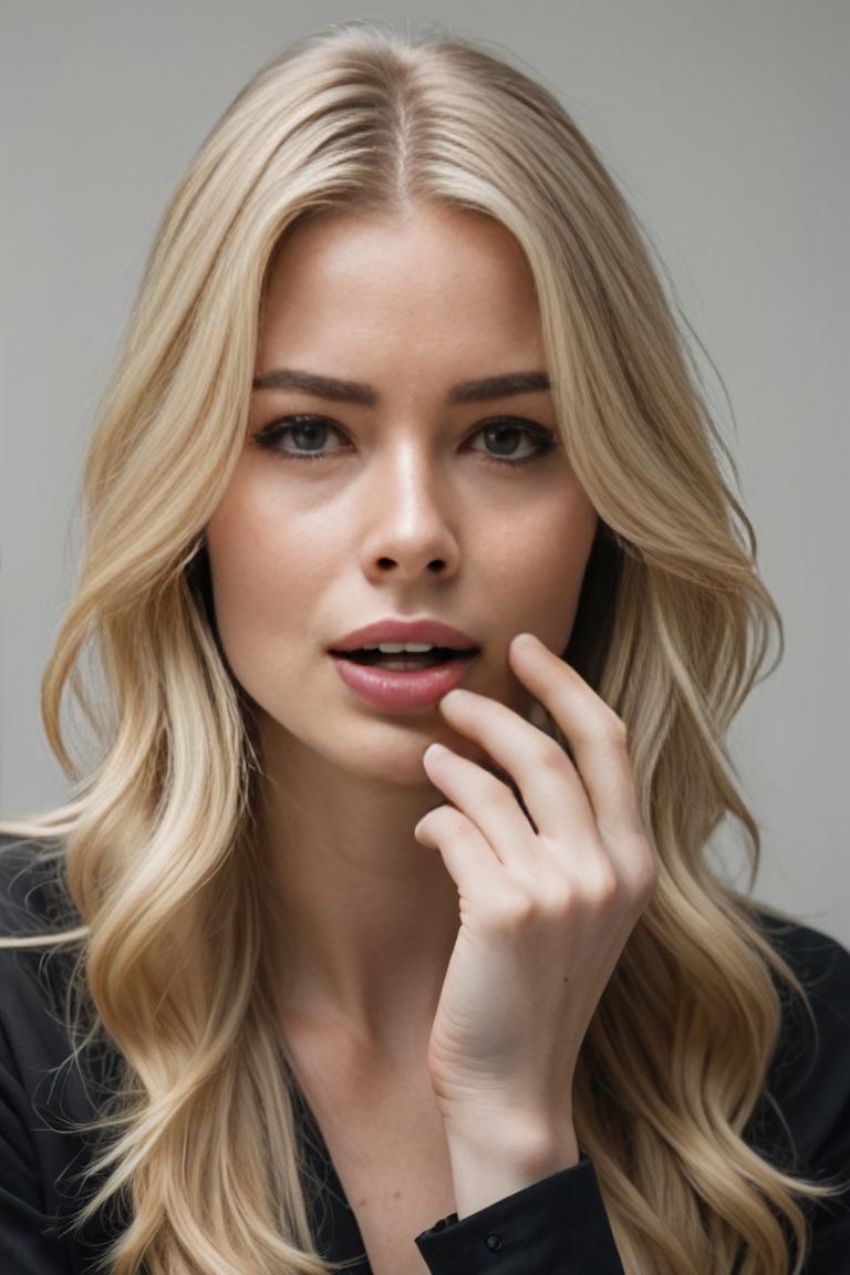 Photify AI prompt preview for Retro Baddie Vibes pack - 240 - 2025-12-11T06:07:52.389Z