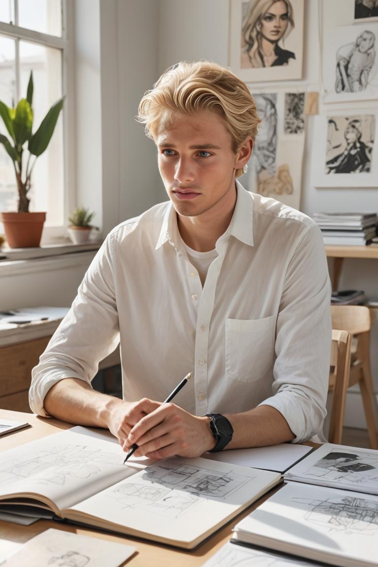 Photify AI prompt preview for Perspective Shift pack - 240 - 2025-11-11T06:37:08.297Z