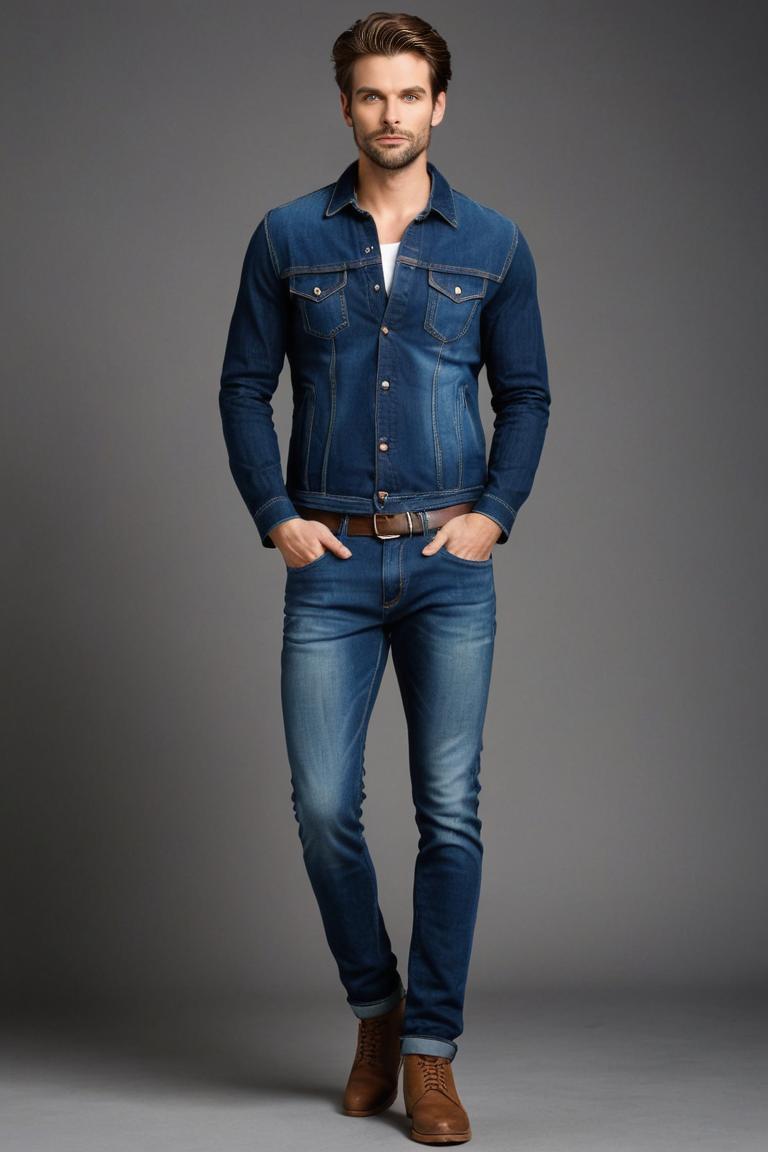 Photify AI prompt preview for Men's pack - 240 - 2025-04-21T11:58:53.299Z