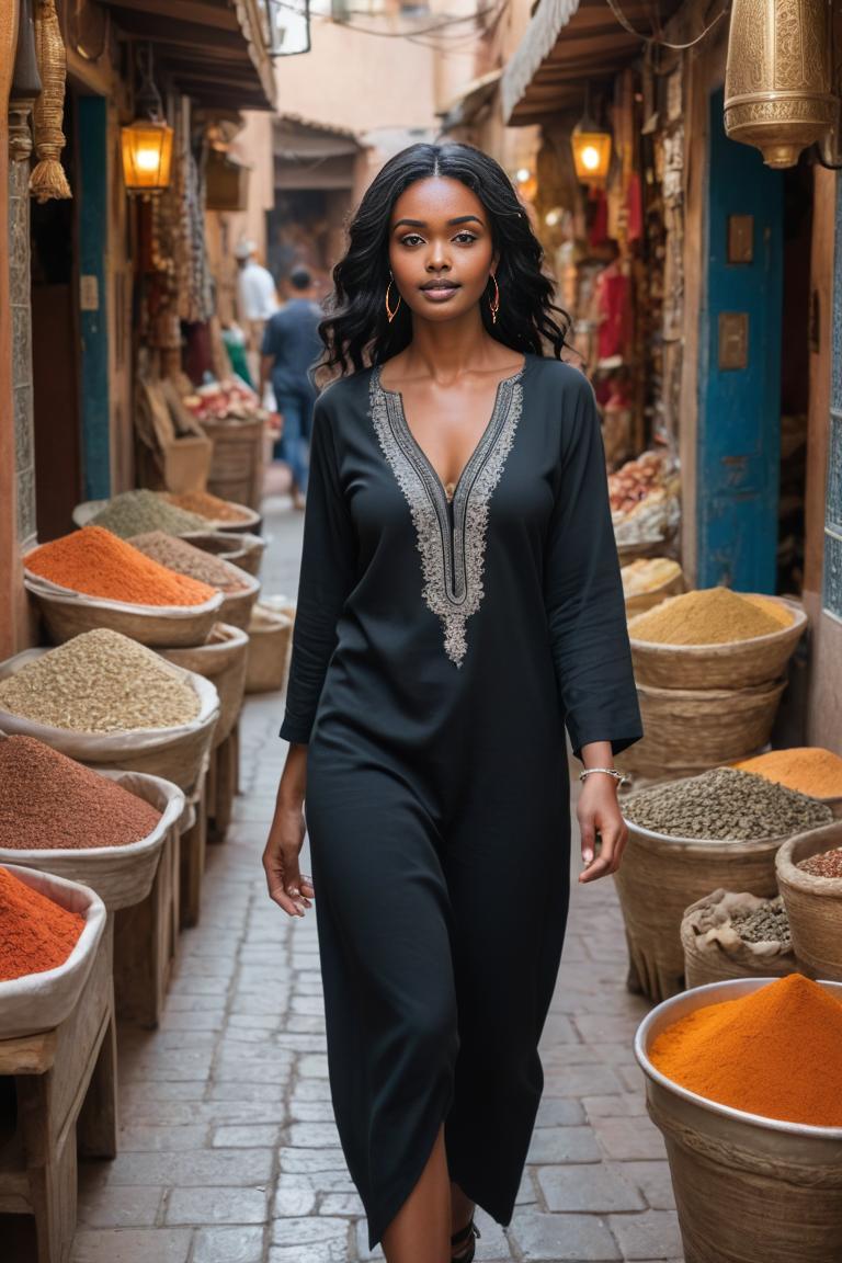 Photify AI prompt preview for Moroccan Elegance pack - 240 - 2025-05-09T07:09:35.663Z