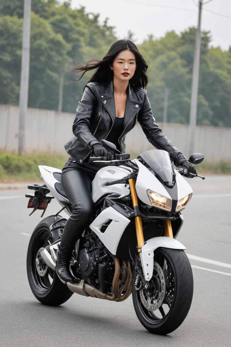 Photify AI prompt preview for Bike Lover pack - 240 - 2025-05-31T00:37:08.393Z