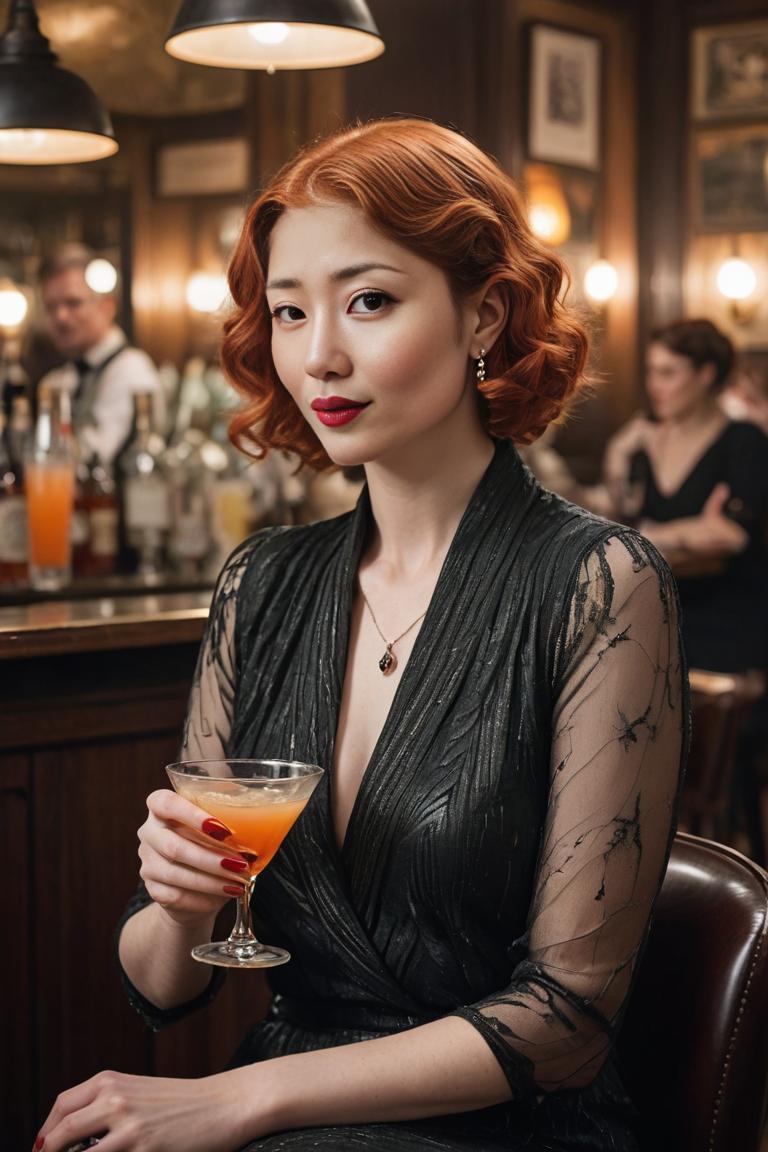 Photify AI prompt preview for Cinematic Shapeshift pack - 240 - 2025-10-30T01:54:47.094Z