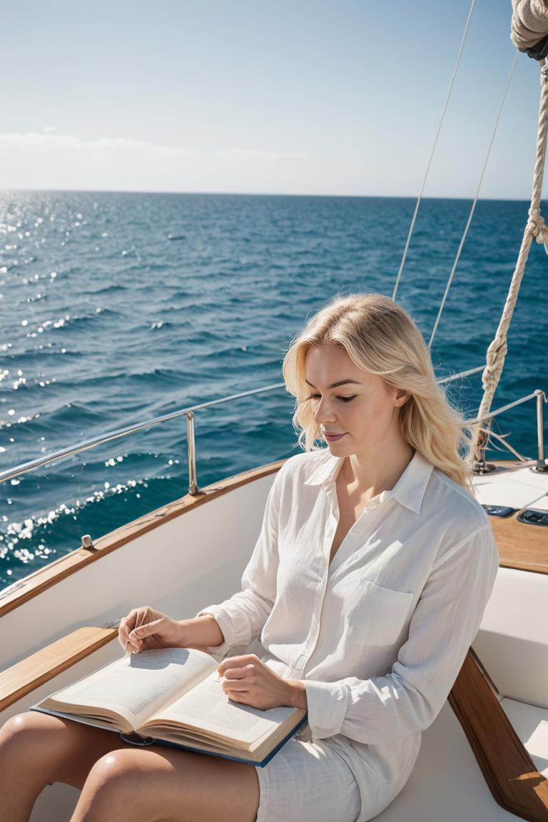 Photify AI prompt preview for Sailboat Moments pack - 240 - 2025-06-12T22:17:14.115Z