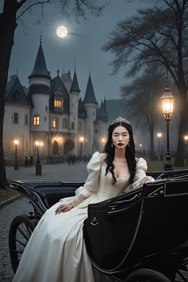 Photify AI prompt preview for Royalty🏰👑 pack - 240 - 2025-05-31T00:12:09.816Z