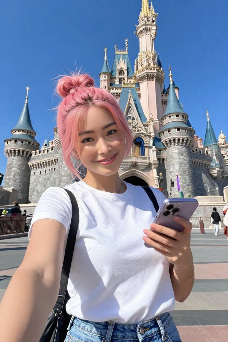 Disneyland Selfie theme pack - 360 - 2026-09-16T13:53:31.772Z