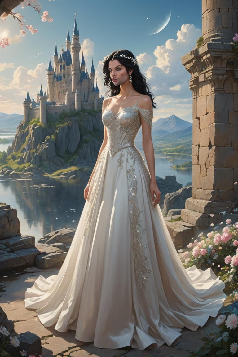 Photify AI prompt preview for Sky Castle Dreams pack - 240 - 2025-05-09T04:50:20.861Z