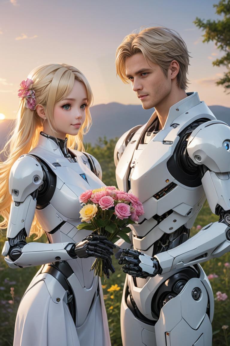 Photify AI prompt preview for Anime Sketch Duo pack - 240 - 2025-07-11T15:35:34.097Z