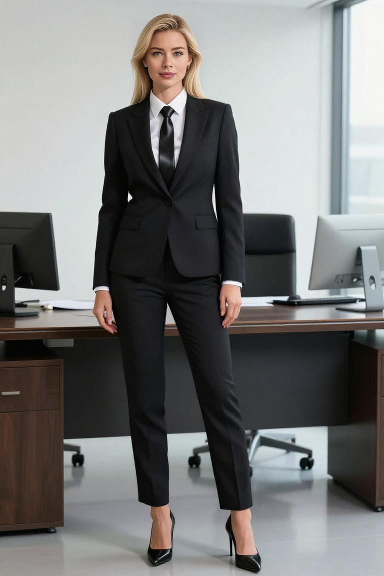 Dapper Suits theme pack - 360 - 2026-02-10T21:05:44.705Z