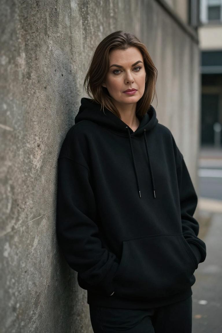 Urban Hoodie theme pack - 360 - 2026-07-07T02:41:36.633Z