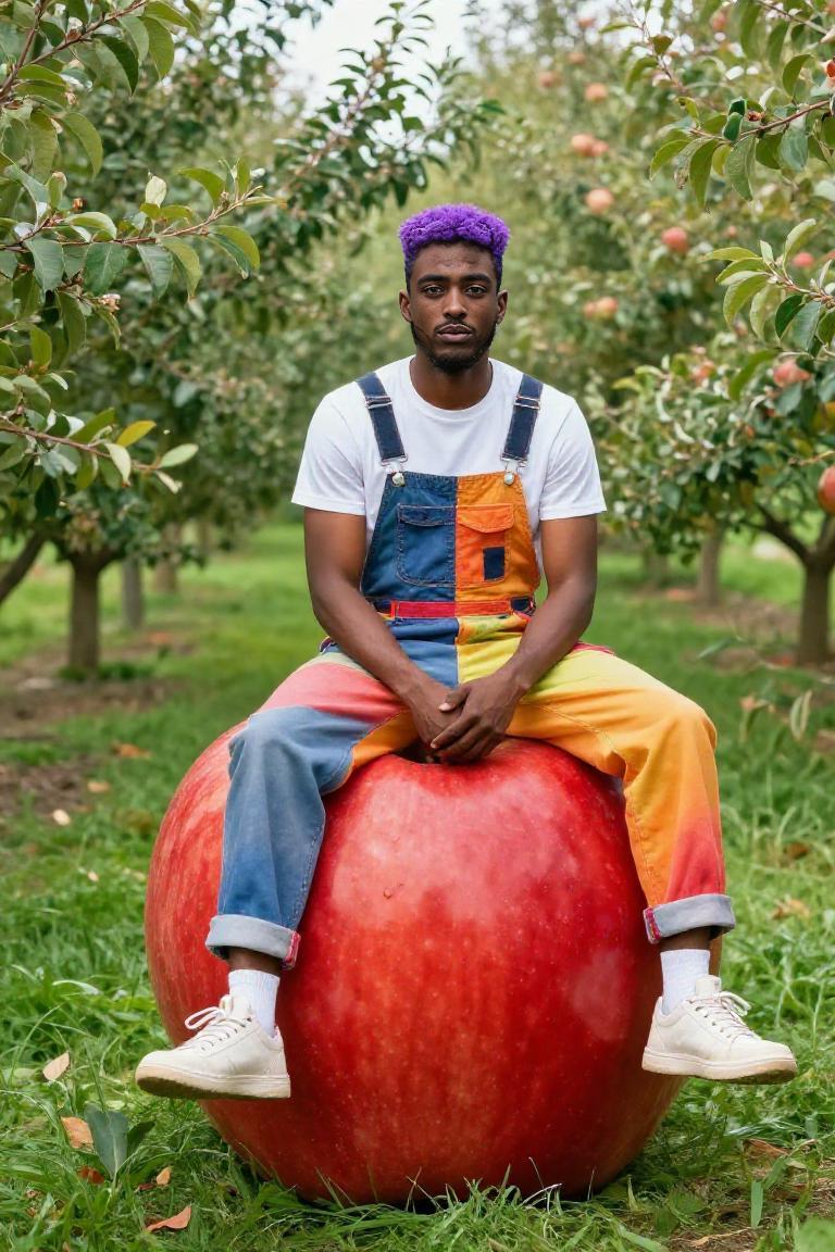 Photify AI prompt preview for Mini Maxi Moments pack - 240 - 2026-02-12T22:35:56.966Z