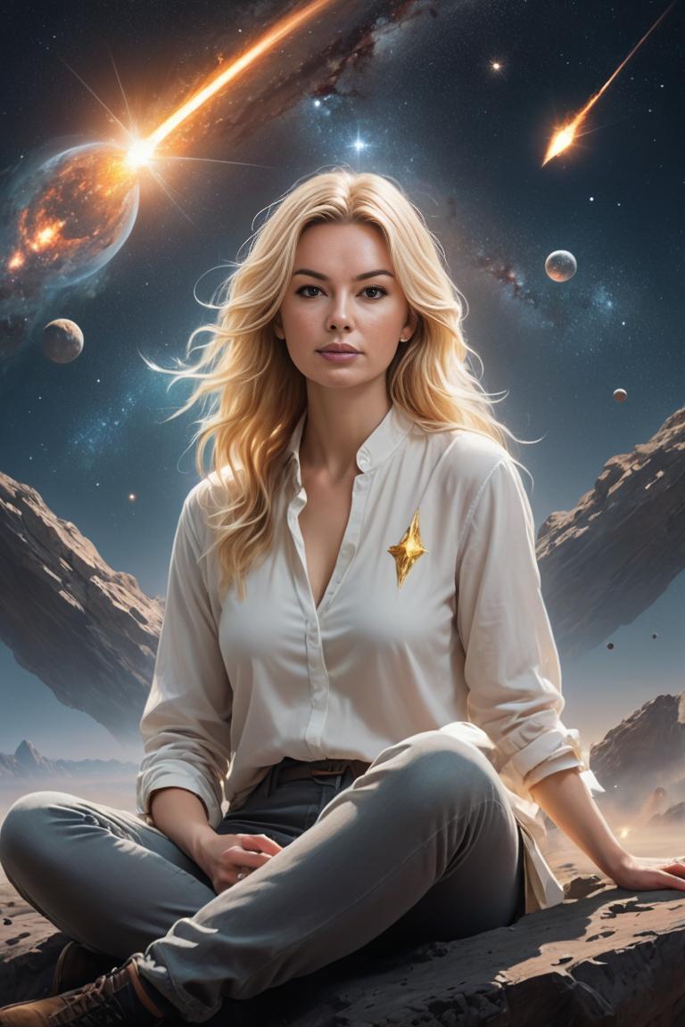 Photify AI prompt preview for Cosmic Mystique pack - 240 - 2025-05-30T23:50:49.176Z