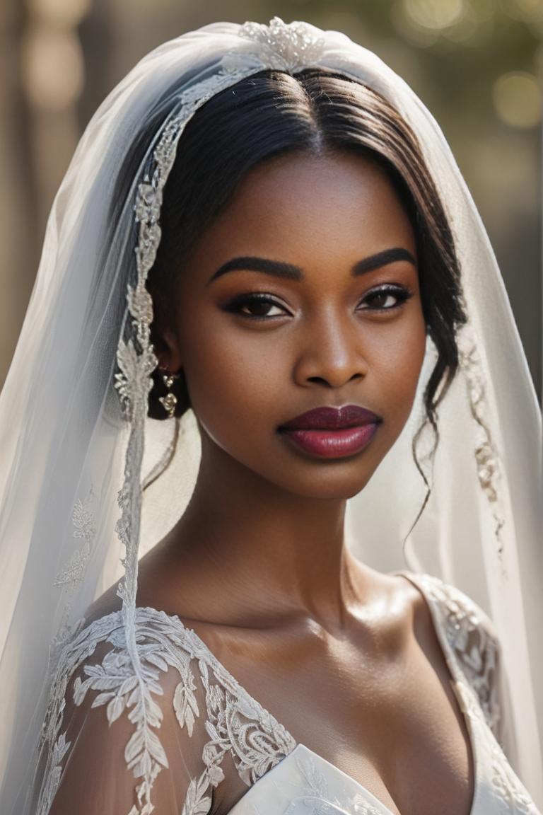 Photify AI prompt preview for Wedding Glamour pack - 240 - 2025-05-13T12:05:41.050Z