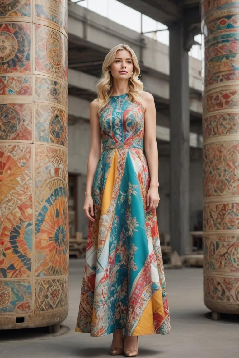 Photify AI prompt preview for Bold Bulgarian Vibe pack - 240 - 2025-08-28T16:10:51.259Z
