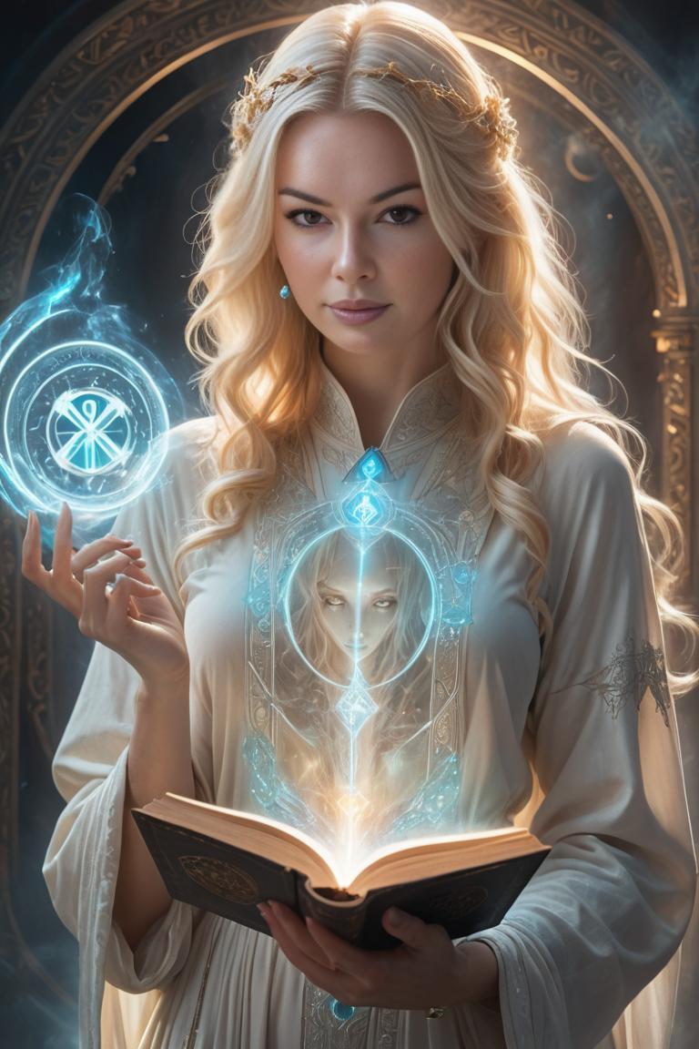 Photify AI prompt preview for Gemini Babes pack - 240 - 2025-05-24T04:52:52.113Z