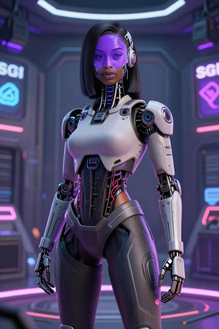 Photify AI prompt preview for Bulgaria Vision pack - 240 - 2026-03-23T15:55:57.263Z