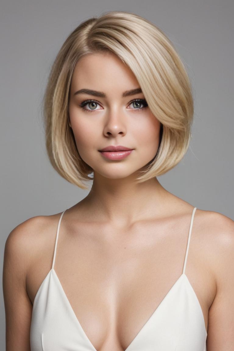 Photify AI prompt preview for Curvy Short Hair pack - 240 - 2025-05-31T00:36:09.573Z