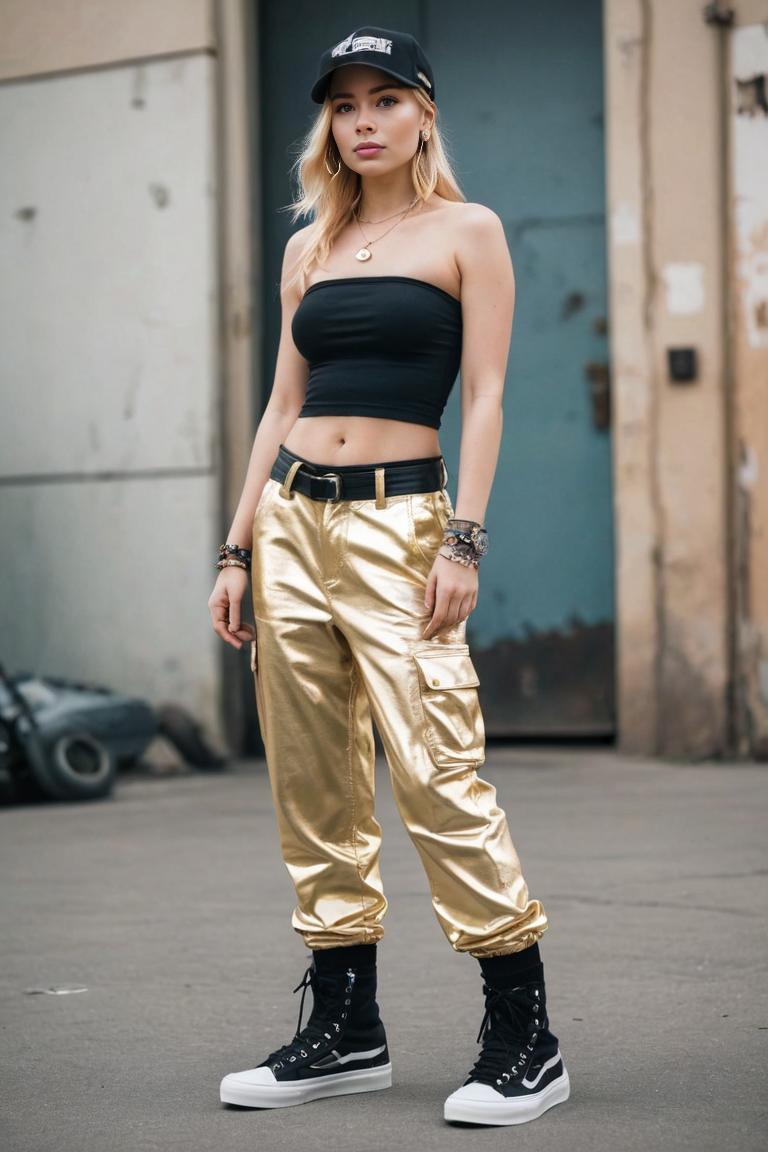 Photify AI prompt preview for Skater Punk pack - 240 - 2025-05-09T05:00:41.831Z