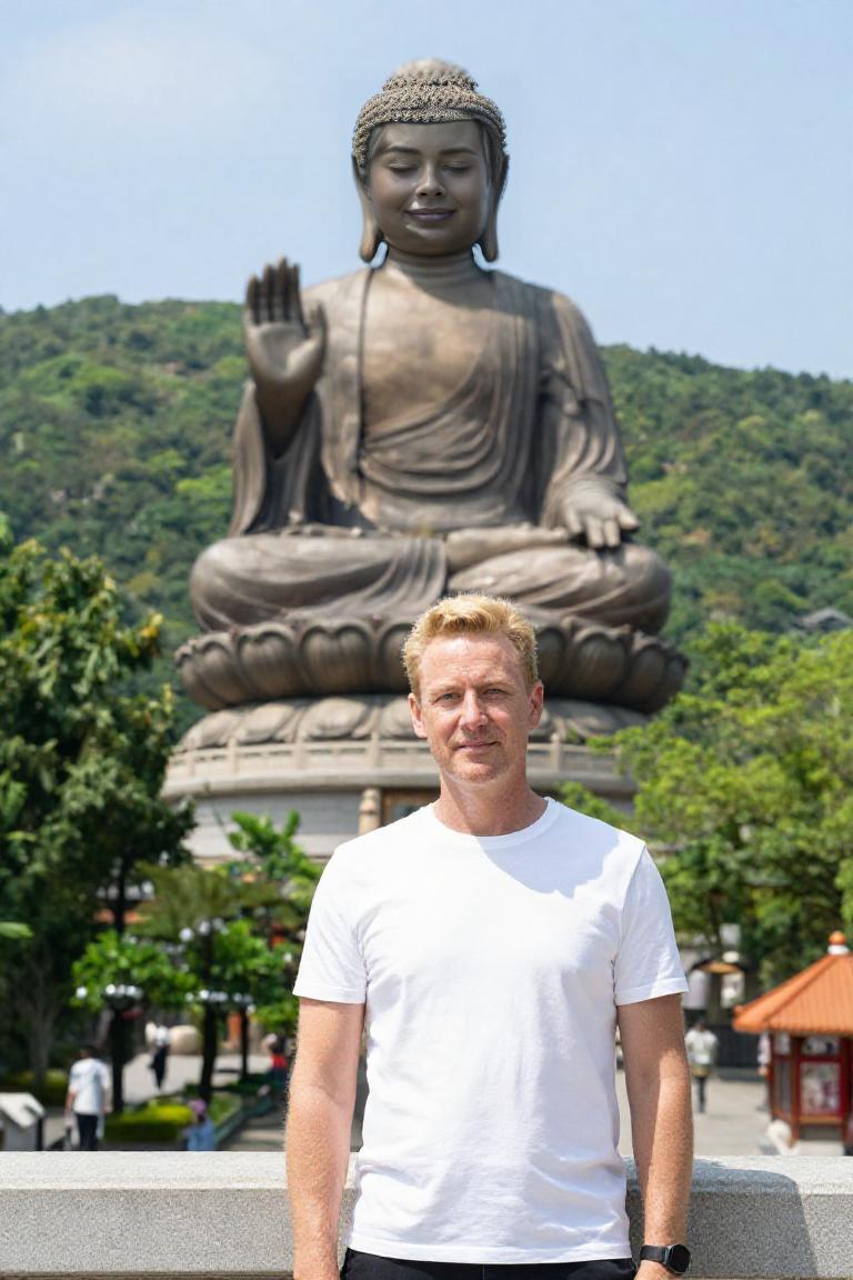 Photify AI prompt preview for Hong Kong Vibes pack - 240 - 2026-03-01T13:39:38.877Z