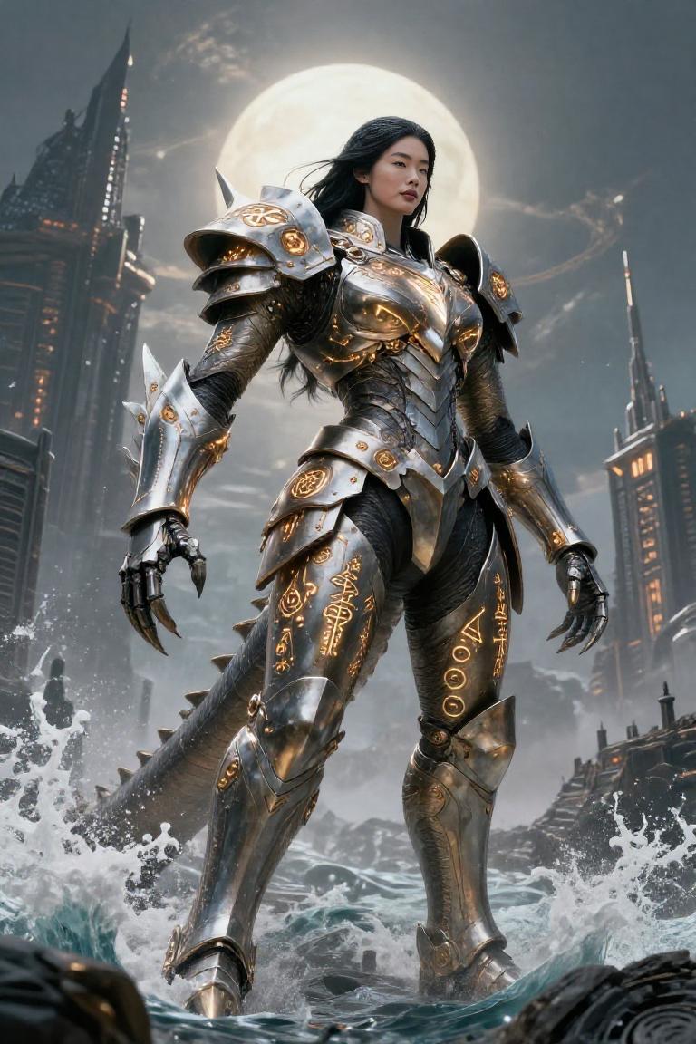 Photify AI prompt preview for Leviathan Dreams pack - 240 - 2026-03-23T15:55:10.303Z