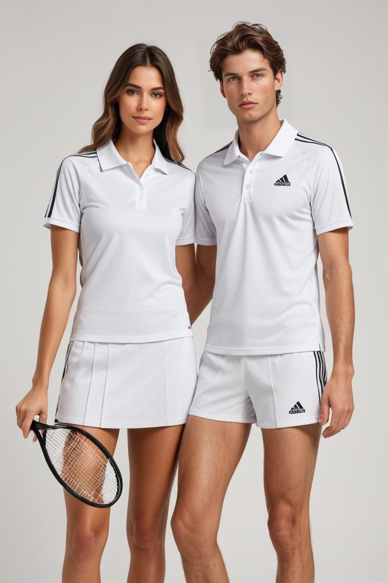 Photify AI prompt preview for Tennis Champ pack - 240 - 2025-05-09T08:13:48.165Z