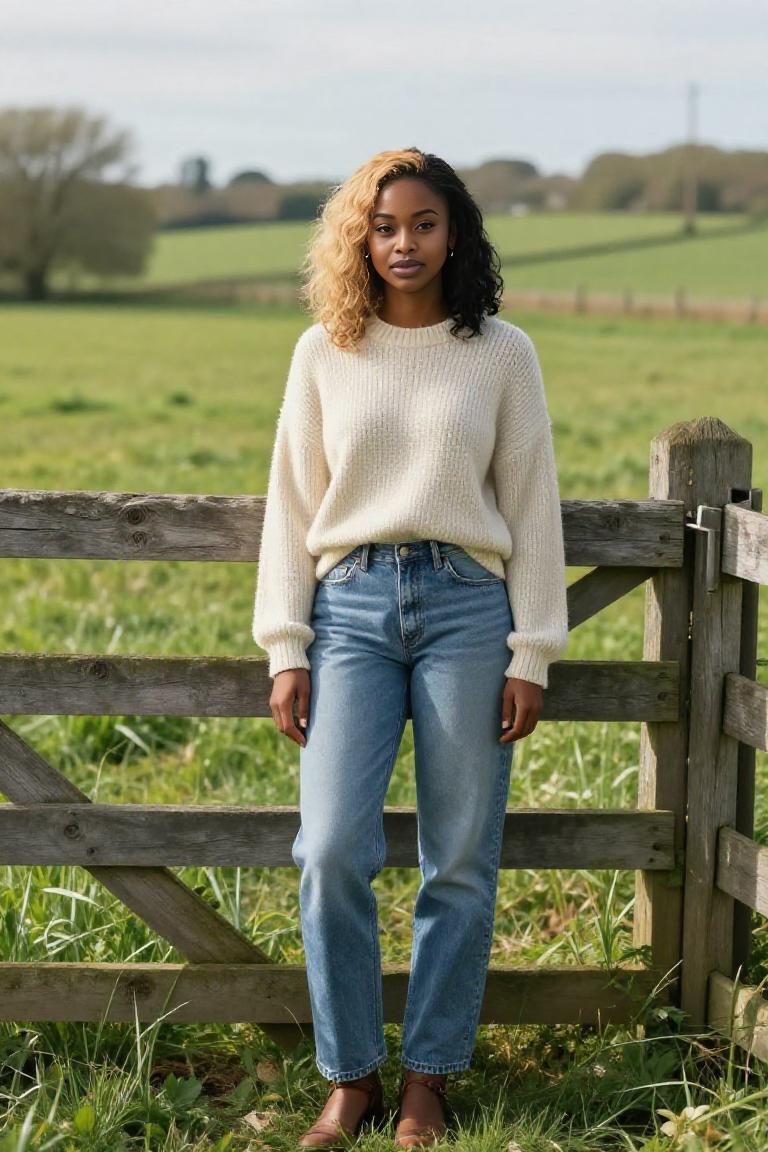 Photify AI prompt preview for Blonde Elegance pack - 240 - 2026-03-04T12:34:34.511Z