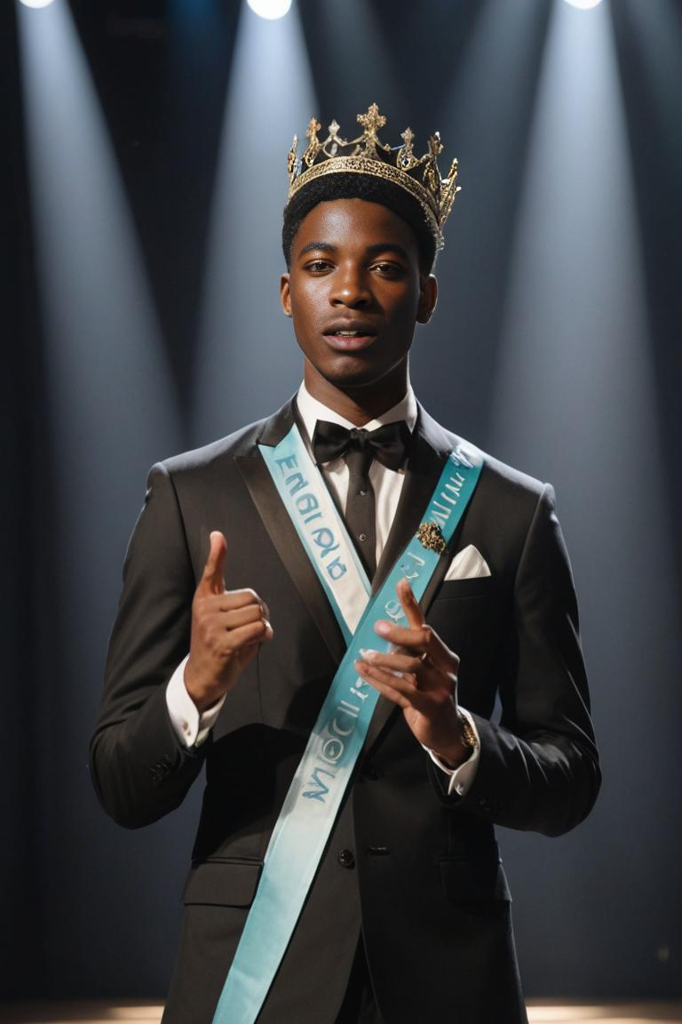 Photify AI prompt preview for Prom Night Magic pack - 240 - 2025-11-19T11:38:52.763Z