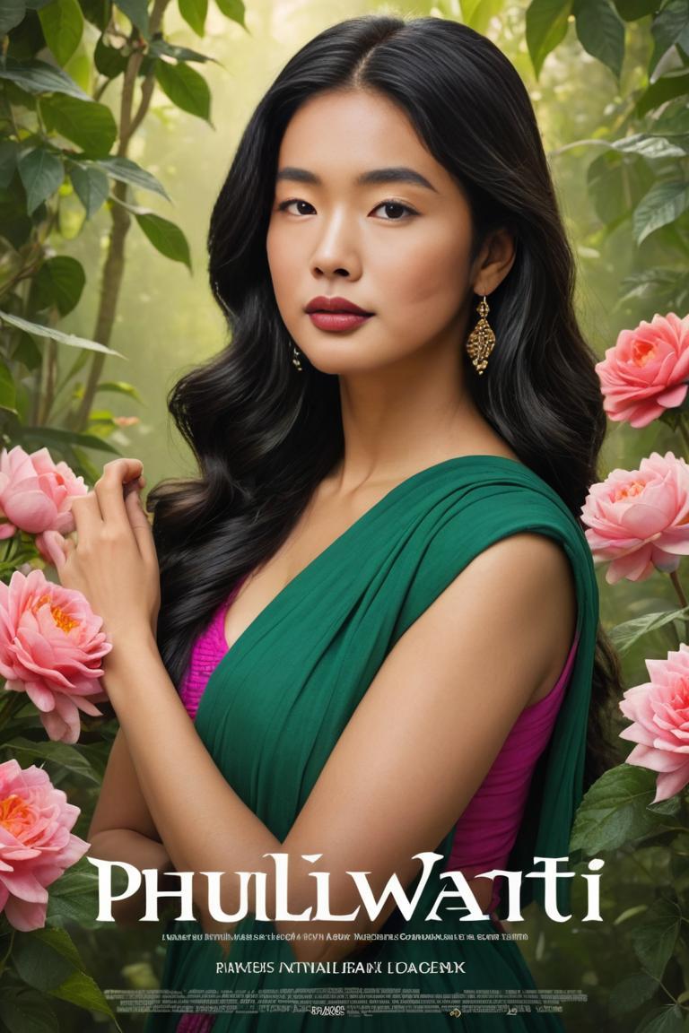 Photify AI prompt preview for Movie Poster pack - 240 - 2025-05-31T00:34:39.927Z