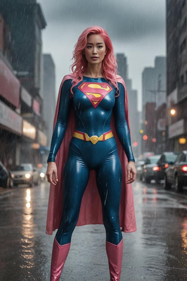 Photify AI prompt preview for Superb Girls pack - 240 - 2025-11-08T19:16:46.121Z