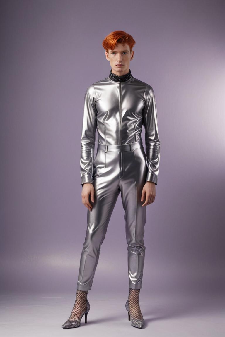 Photify AI prompt preview for Lavender Latex pack - 240 - 2025-04-21T14:13:13.721Z