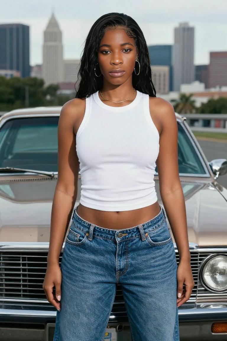 Photify AI prompt preview for Back In One Piece pack - 240 - 2026-03-17T13:58:49.535Z