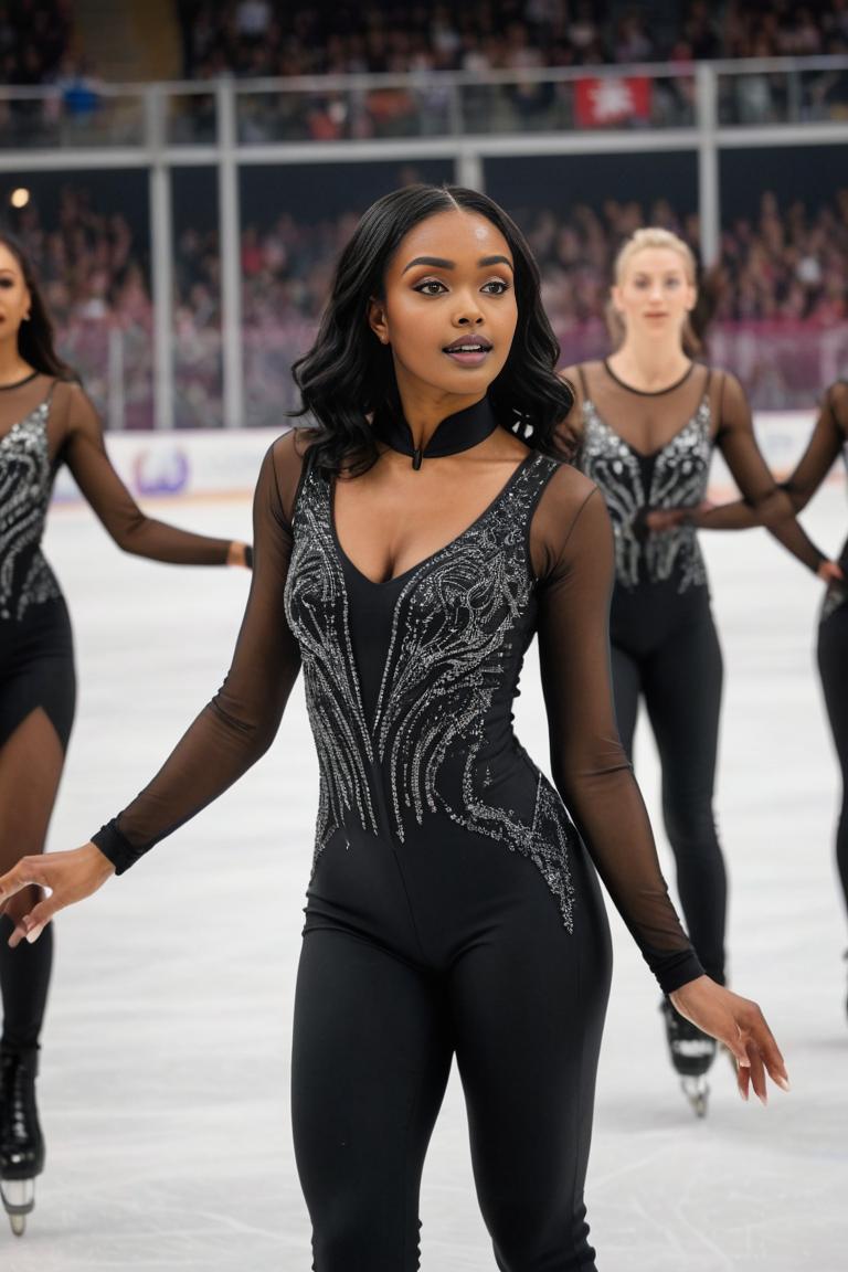 Photify AI prompt preview for Skating Wonders pack - 240 - 2025-05-09T04:11:33.204Z