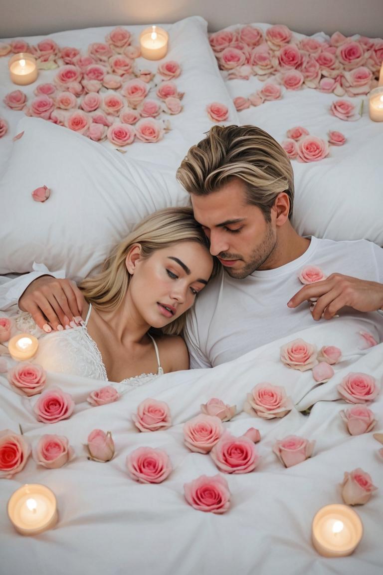 Photify AI prompt preview for Saint Valentin pack - 240 - 2025-04-27T16:44:42.072Z