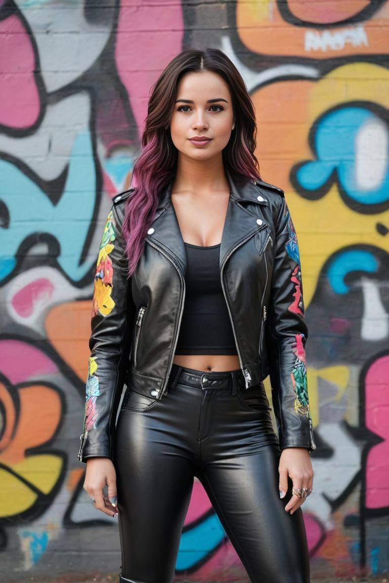 Photify AI prompt preview for Definitely Leather pack - 240 - 2025-04-26T21:30:53.177Z