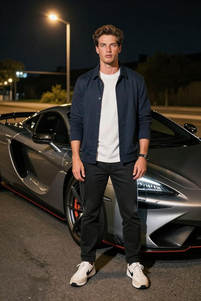 Photify AI prompt preview for Sizzling Glam pack - 240 - 2026-03-04T12:34:34.340Z