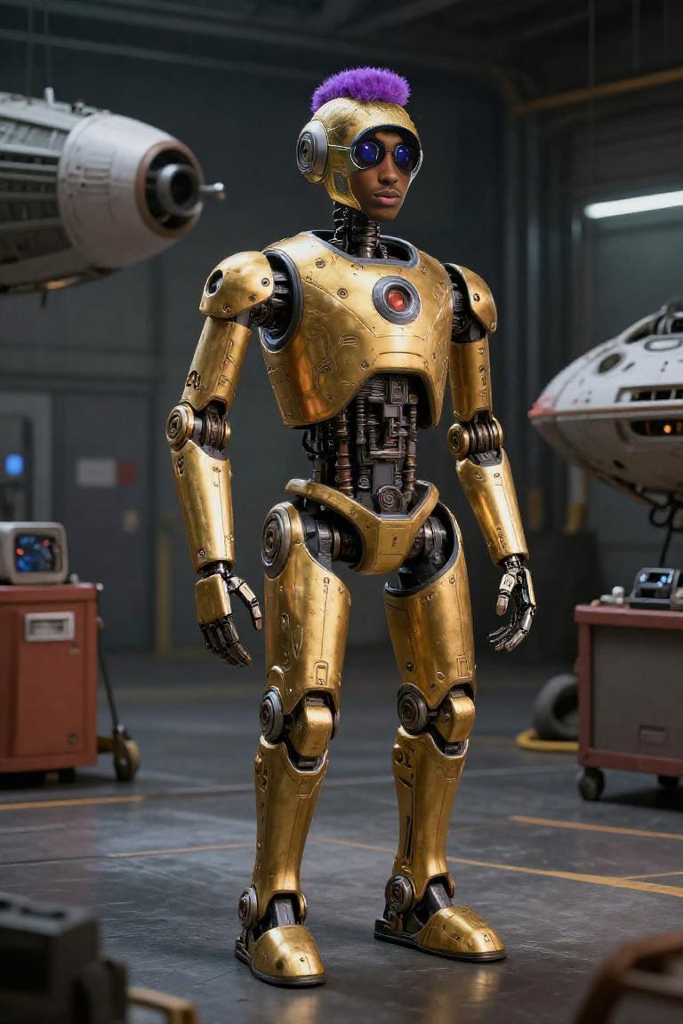 Photify AI prompt preview for Star Wars 1 pack - 240 - 2026-06-21T01:17:13.717Z
