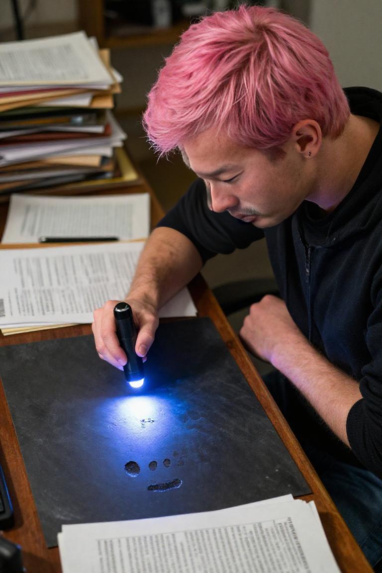 Photify AI prompt preview for Crime Scene Investigator pack - 240 - 2026-03-01T13:40:44.636Z