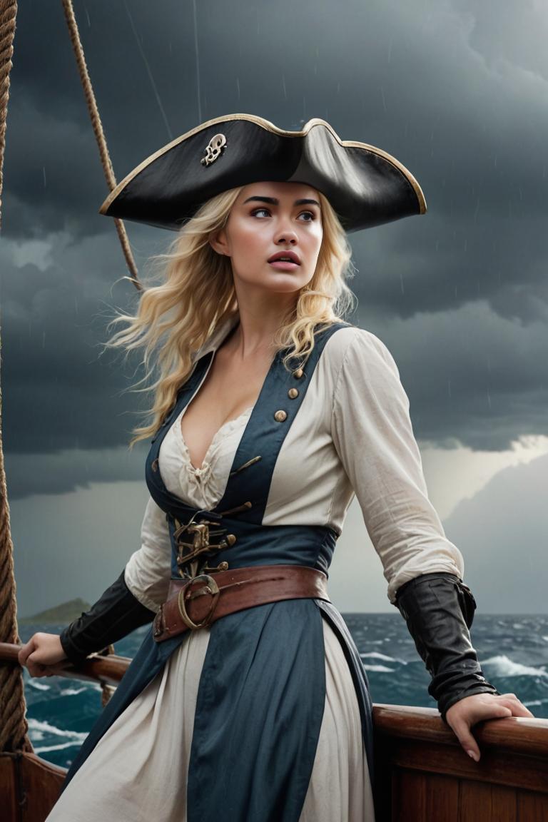 Photify AI prompt preview for Pirate Girls pack - 240 - 2025-05-31T00:36:07.568Z
