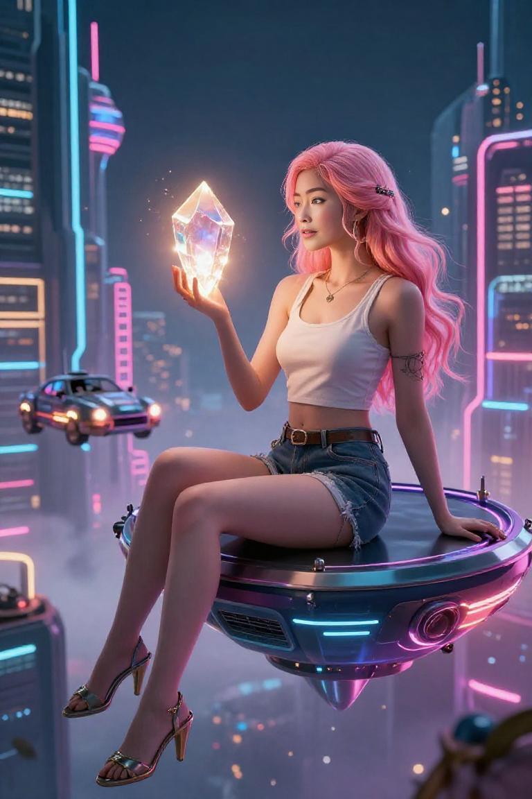 Photify AI prompt preview for Mina Yocte pack - 240 - 2026-03-23T16:02:23.071Z