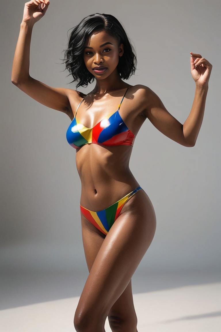 Photify AI prompt preview for (gta) Flags Bodypaint pack - 240 - 2025-07-13T19:39:12.791Z