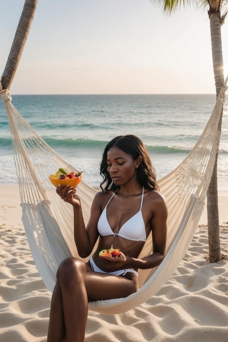 Photify AI prompt preview for Exotic Beach Vibes pack - 240 - 2025-11-05T15:24:41.815Z