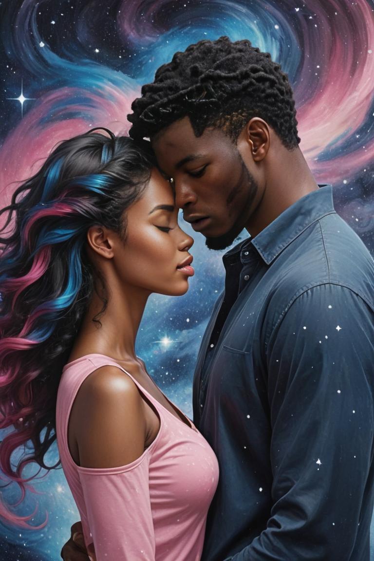 Photify AI prompt preview for Soul Lovers pack - 240 - 2025-05-24T23:04:42.192Z