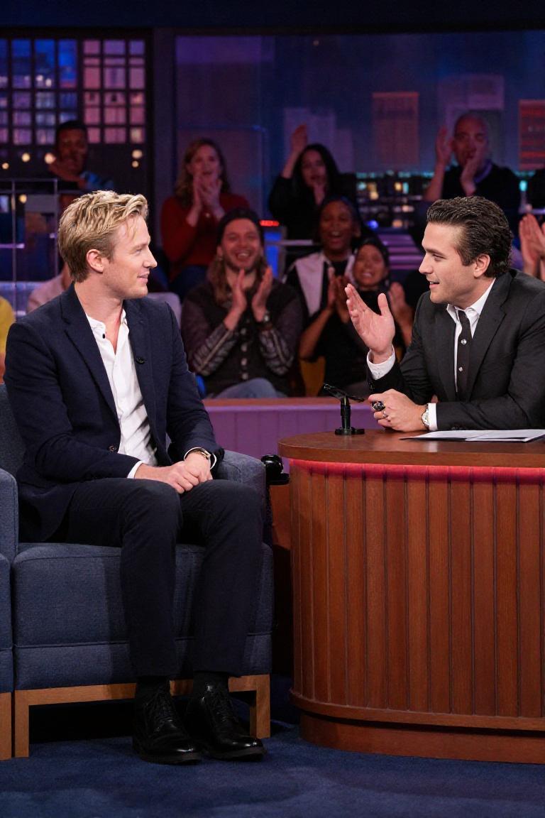 Photify AI prompt preview for Star Encounters pack - 240 - 2026-02-10T22:45:27.341Z