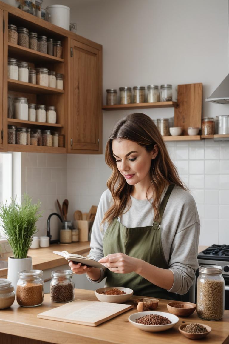 Photify AI prompt preview for Healthy Bites pack - 240 - 2025-12-04T20:18:19.164Z