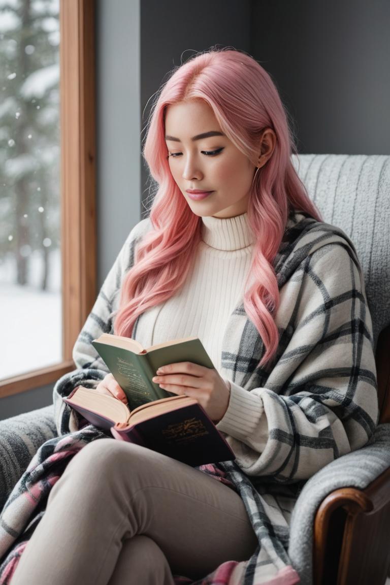 Photify AI prompt preview for Festive Frame pack - 240 - 2025-12-13T19:07:44.735Z