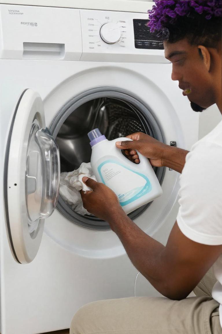 Photify AI prompt preview for Laundry Day pack - 240 - 2026-09-10T07:46:34.951Z