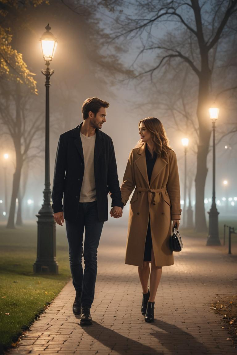 Photify AI prompt preview for Cinematic Shapeshift pack - 240 - 2025-10-30T01:54:47.094Z