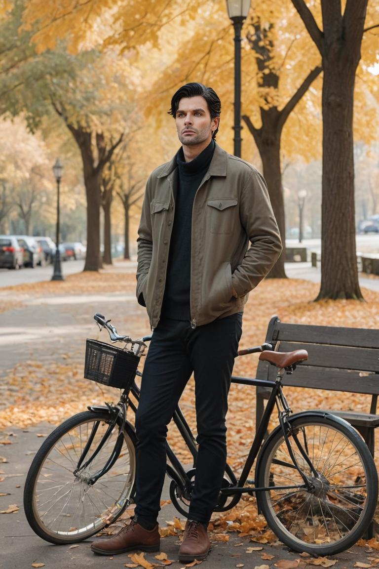 Photify AI prompt preview for Petyadrachia Era pack - 240 - 2025-10-29T15:09:17.832Z