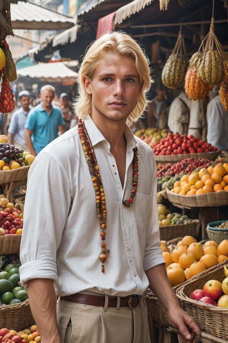 Photify AI prompt preview for Colorful Dreams pack - 240 - 2025-10-30T18:38:58.505Z